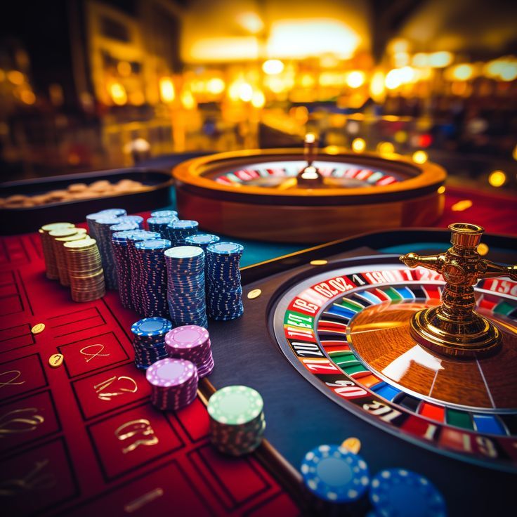 Casinos online y bloqueo en Chile: qué puede hacer hoy la autoridad y cuáles son sus límites