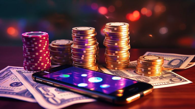 Juego online y legislación chilena: diferencia entre casino autorizado, plataforma extranjera y juego ilegal