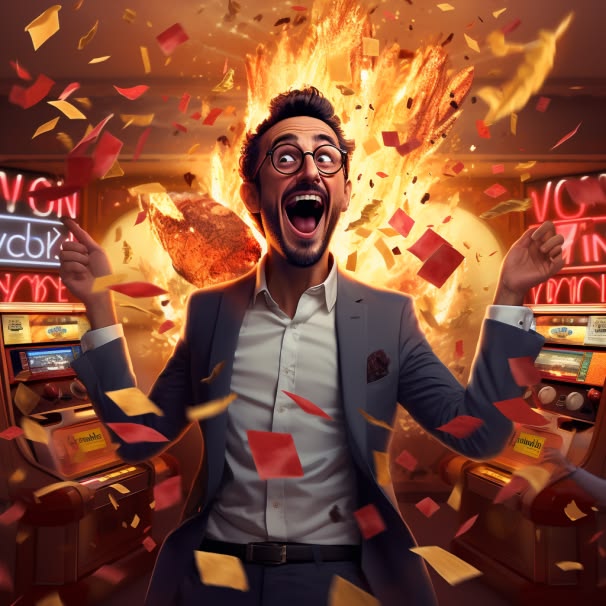 ¿Por qué la SCJ no fiscaliza actualmente los casinos online en Chile?