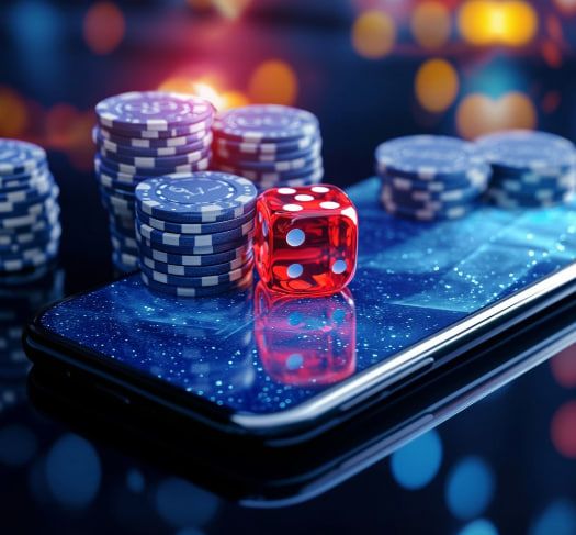 Proyecto de regulación del juego online en Chile: qué podría cambiar para los jugadores