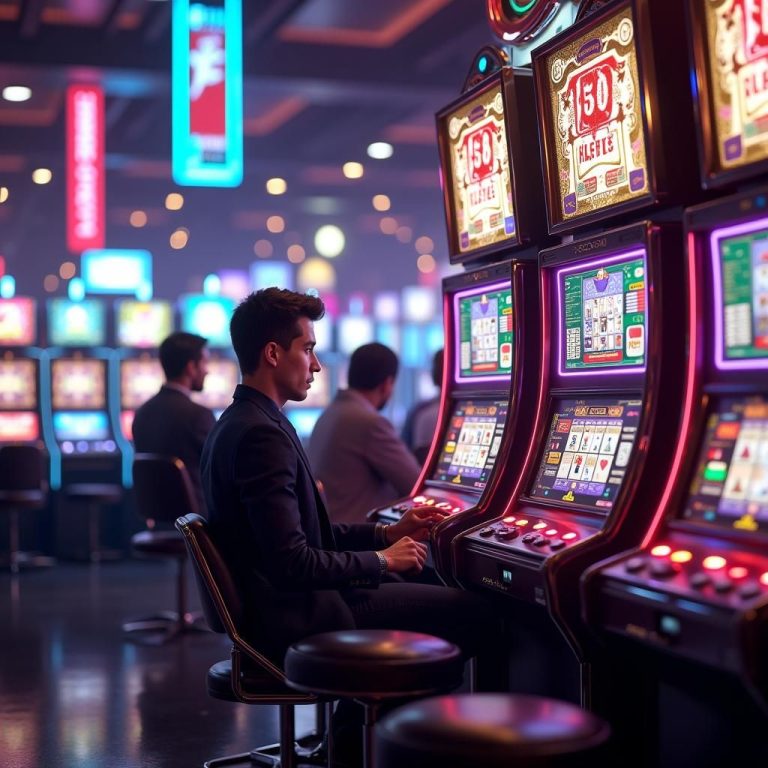 Qué derechos tiene un jugador en un casino regulado en Chile y por qué no se aplican igual online