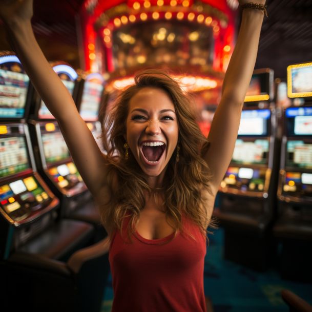 ¿Qué pasaría si Chile regula los casinos online? Licencias, impuestos y protección al jugador