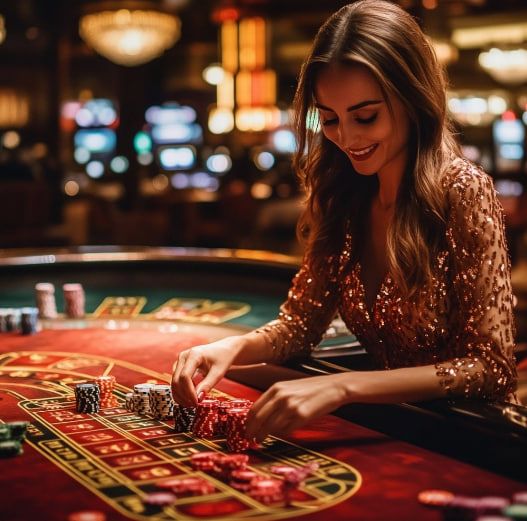 ¿Son legales los casinos online en Chile en 2026? Qué dice la SCJ y qué sigue sin estar regulado